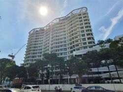 Sky Green (D13), Condominium #549619391